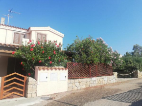 Villetta Baia Vignola Vignola Mare